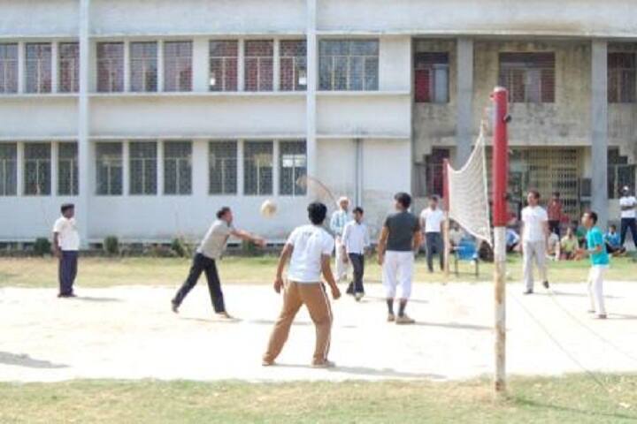 sports